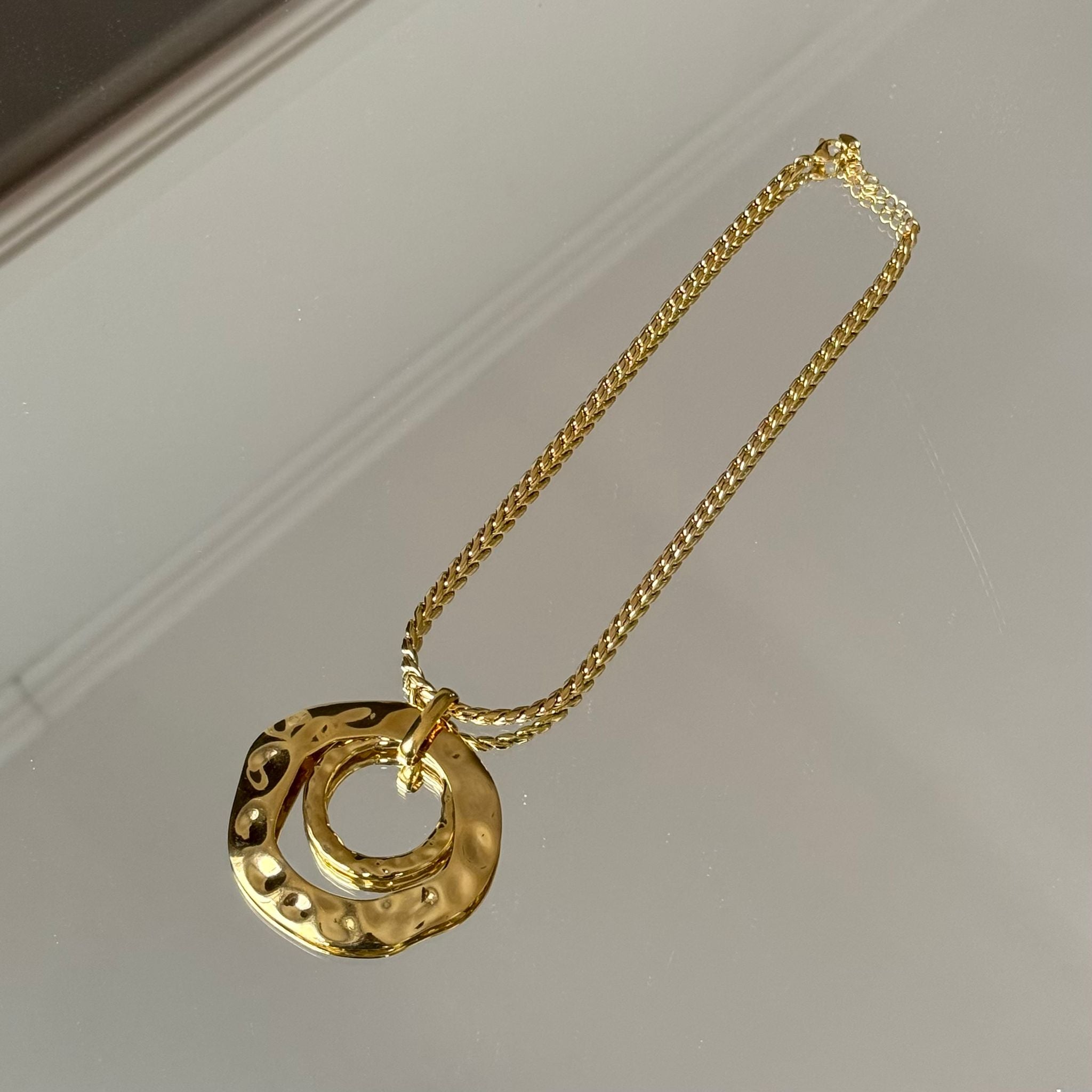 COLAR GOLDEN SOLAR