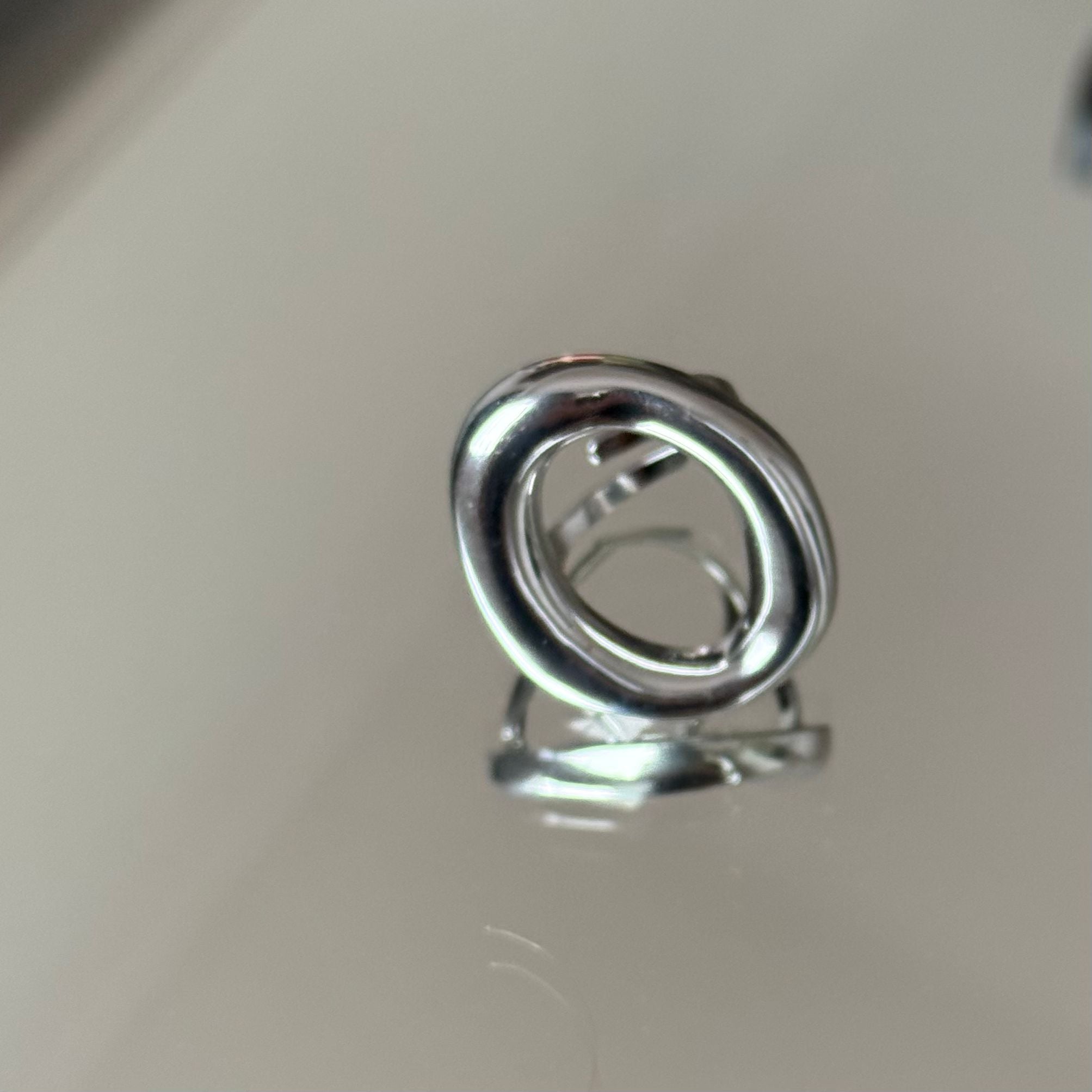 ANEL SILVER MUSE