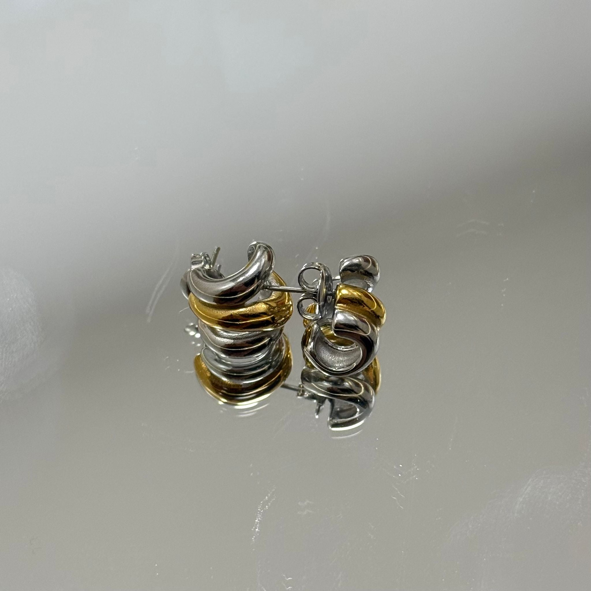 ARGOLAS DUAL GLOW