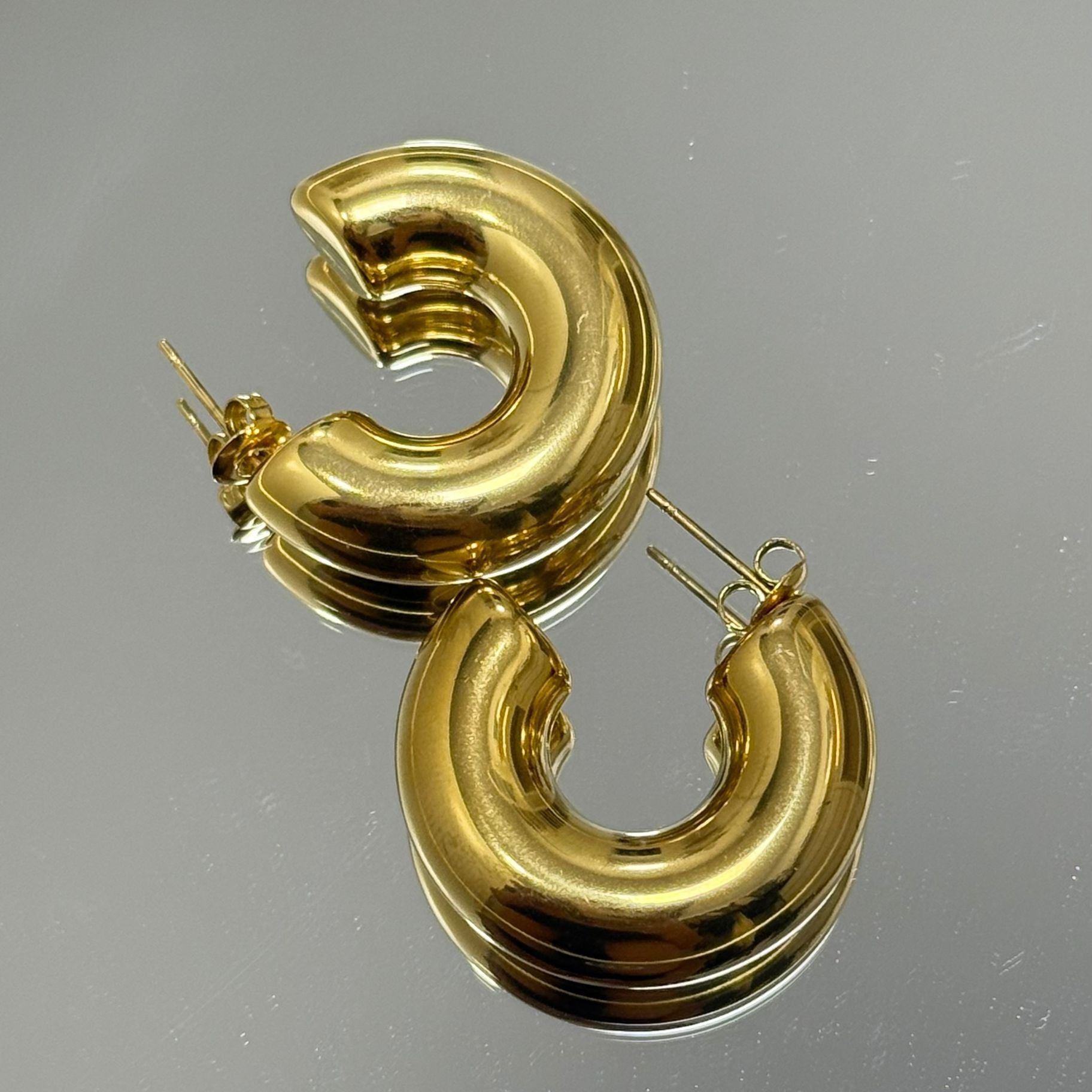 ARGOLAS ETERNA