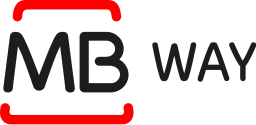 Alt Image
