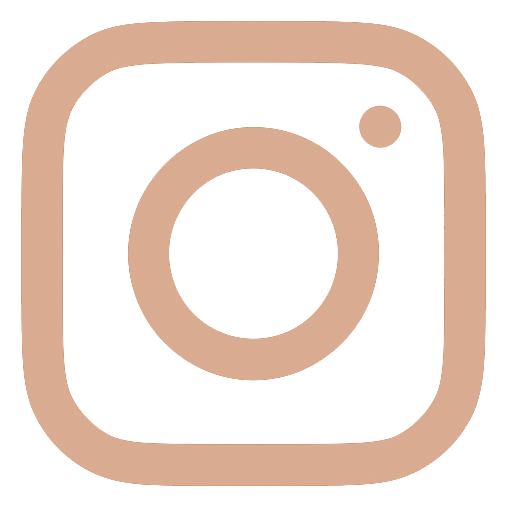 Alt Image