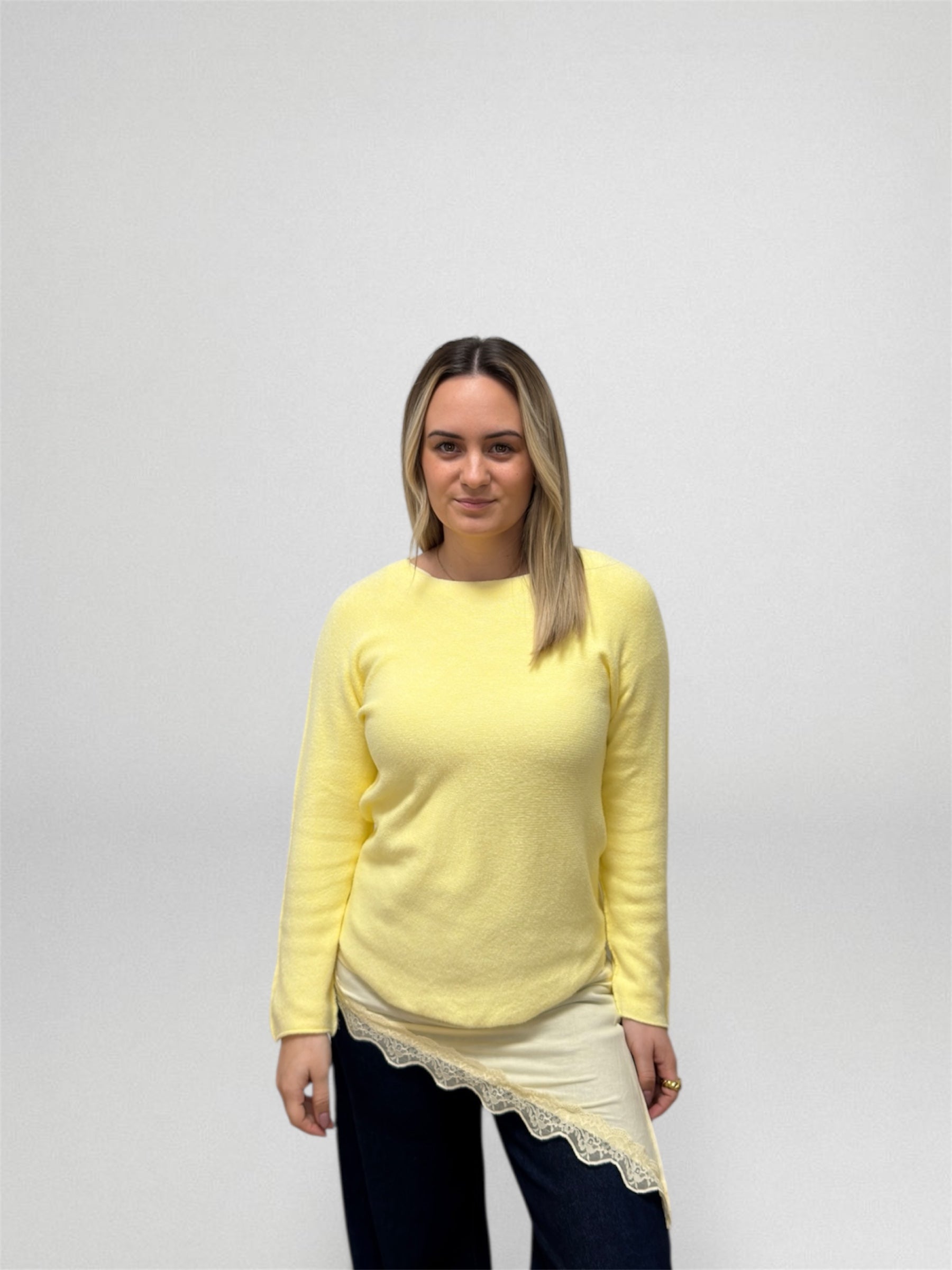 MALHA COZY DAYS II