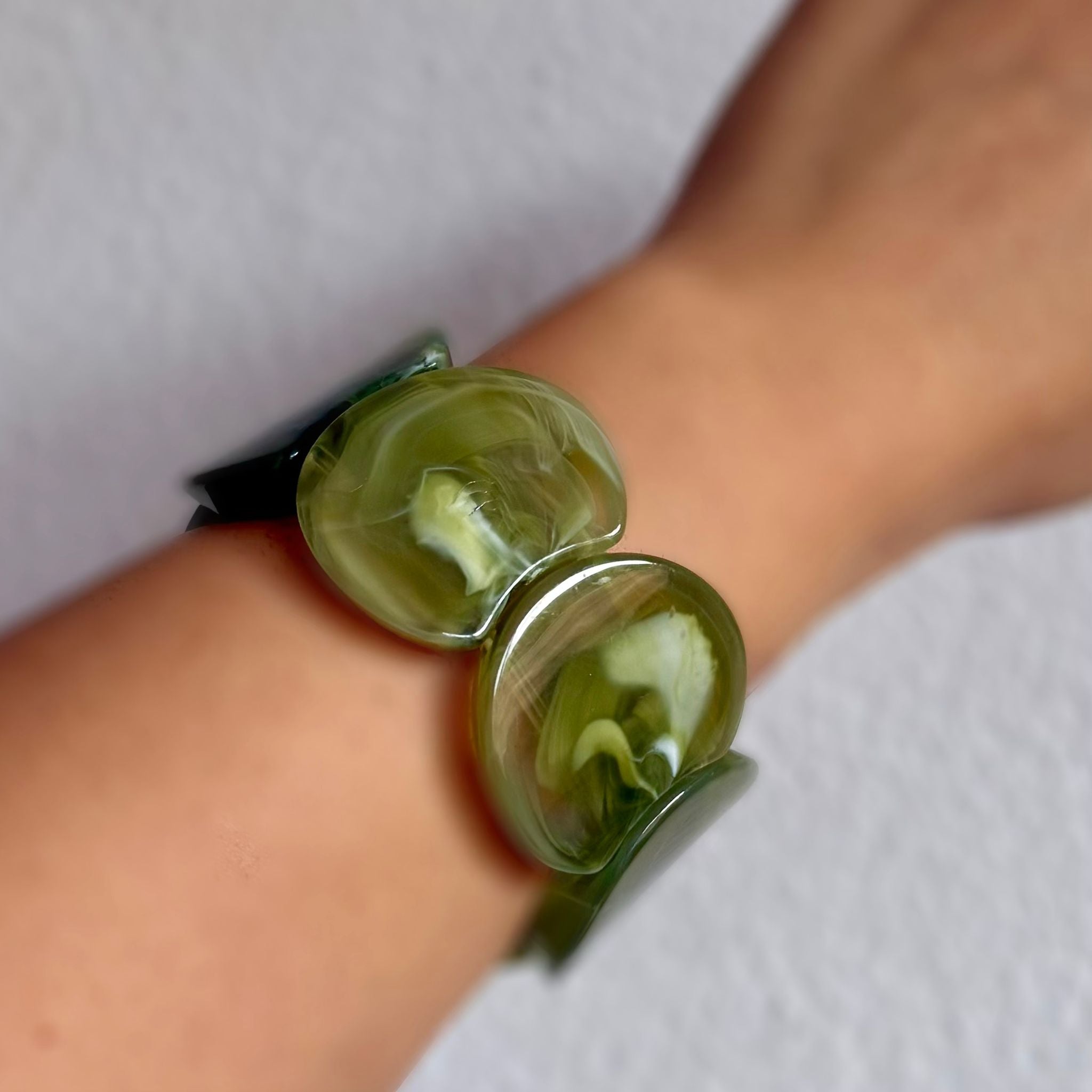 PULSEIRA VELVET WAVE