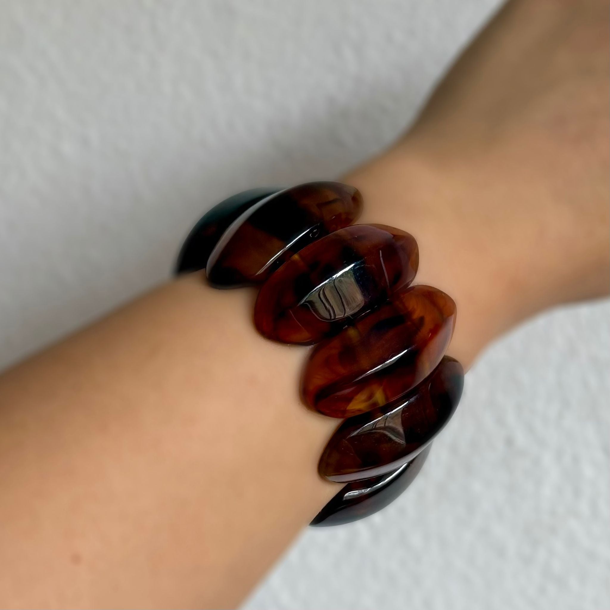 PULSEIRA AMBER DUSK