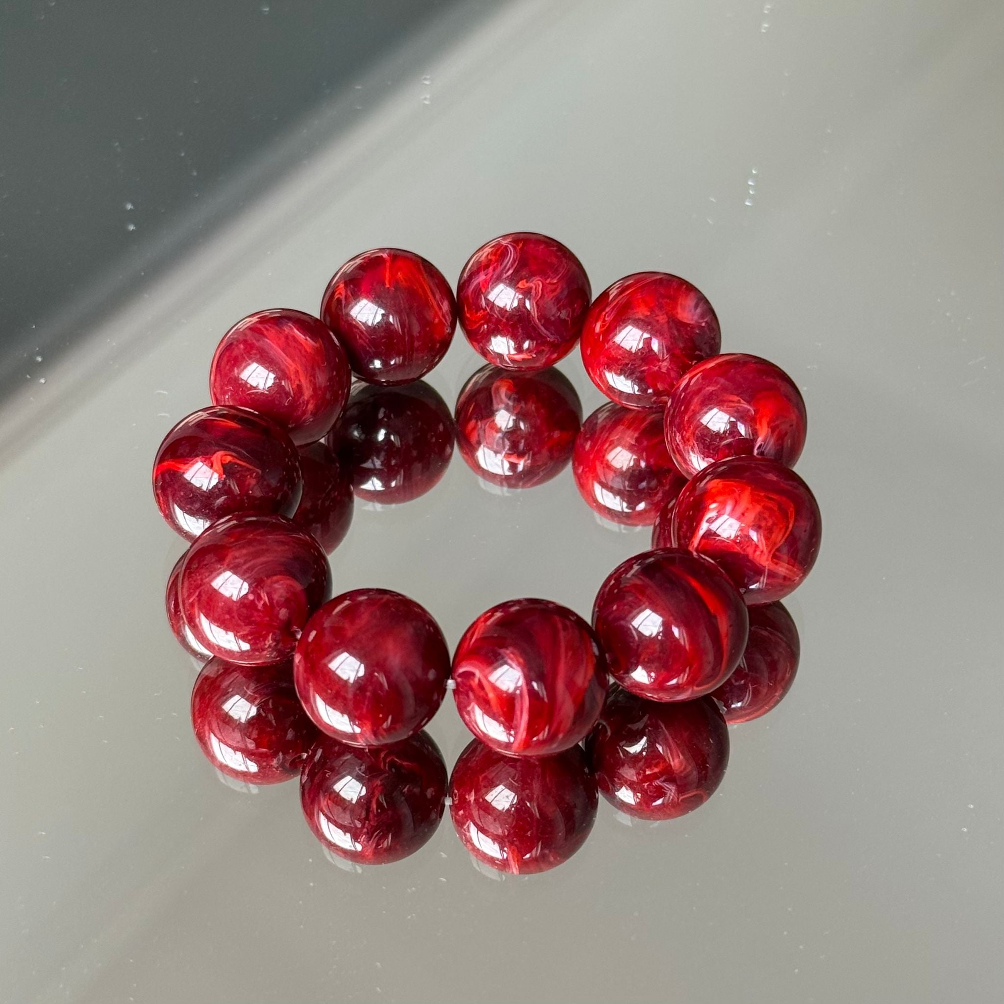 PULSEIRA AMETHYST GLOW