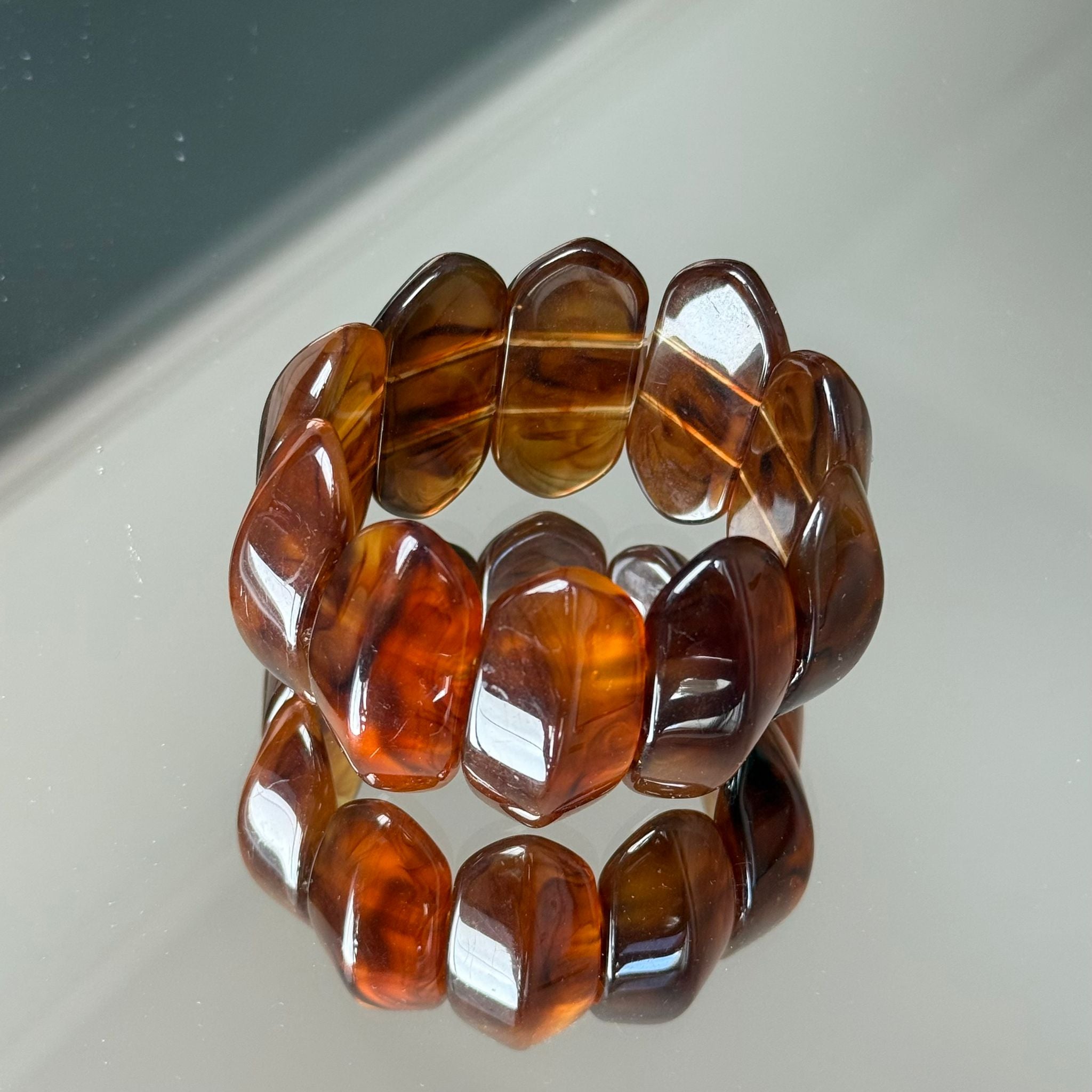 PULSEIRA AMBER DUSK