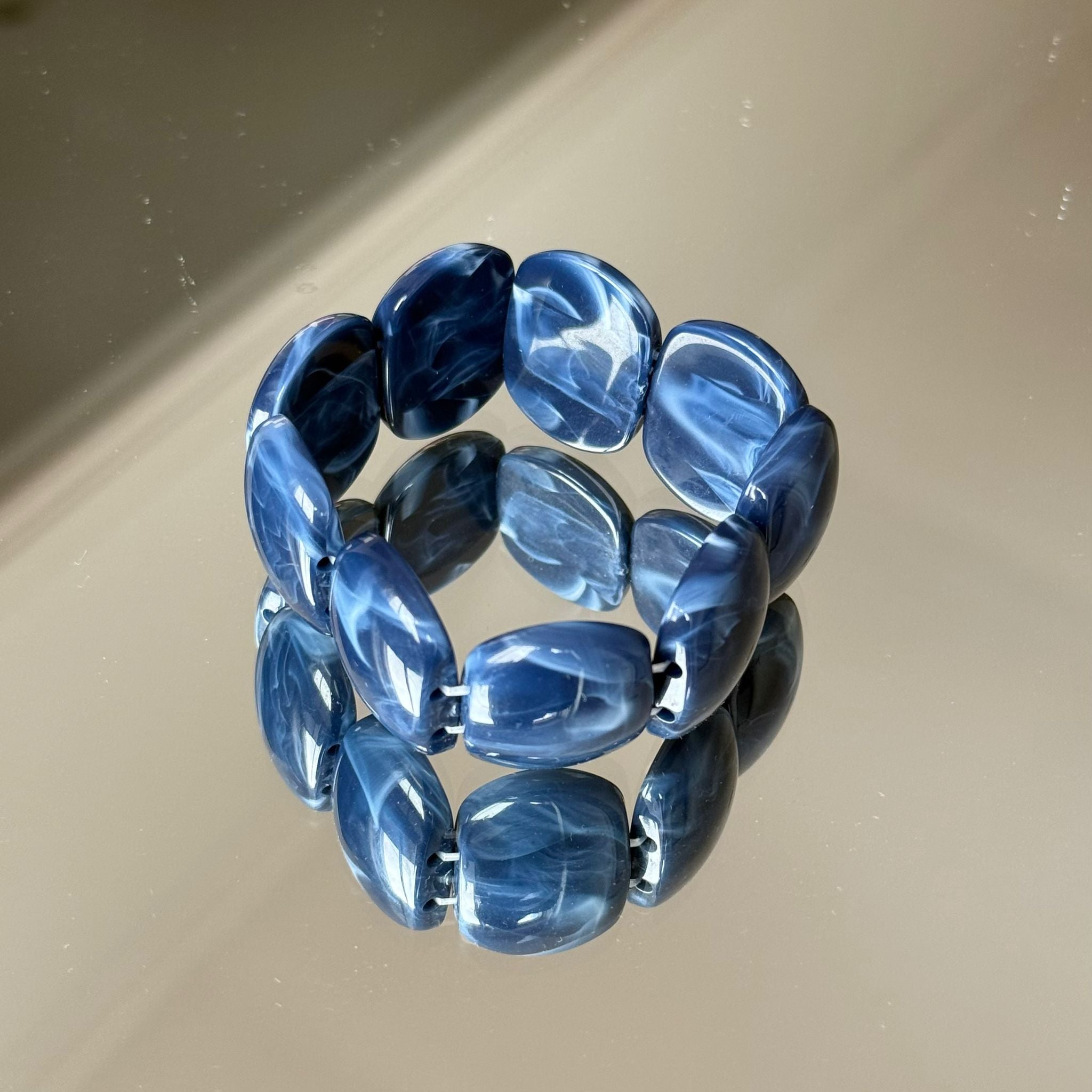 PULSEIRA BLUE MIRAGE