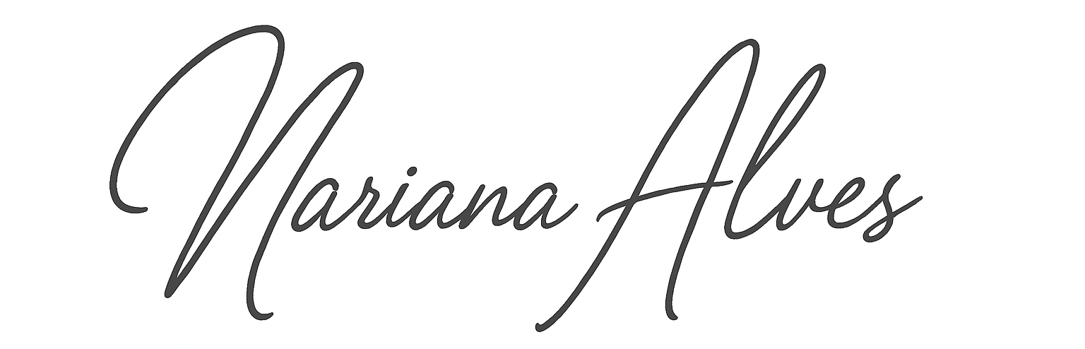 Alt Image