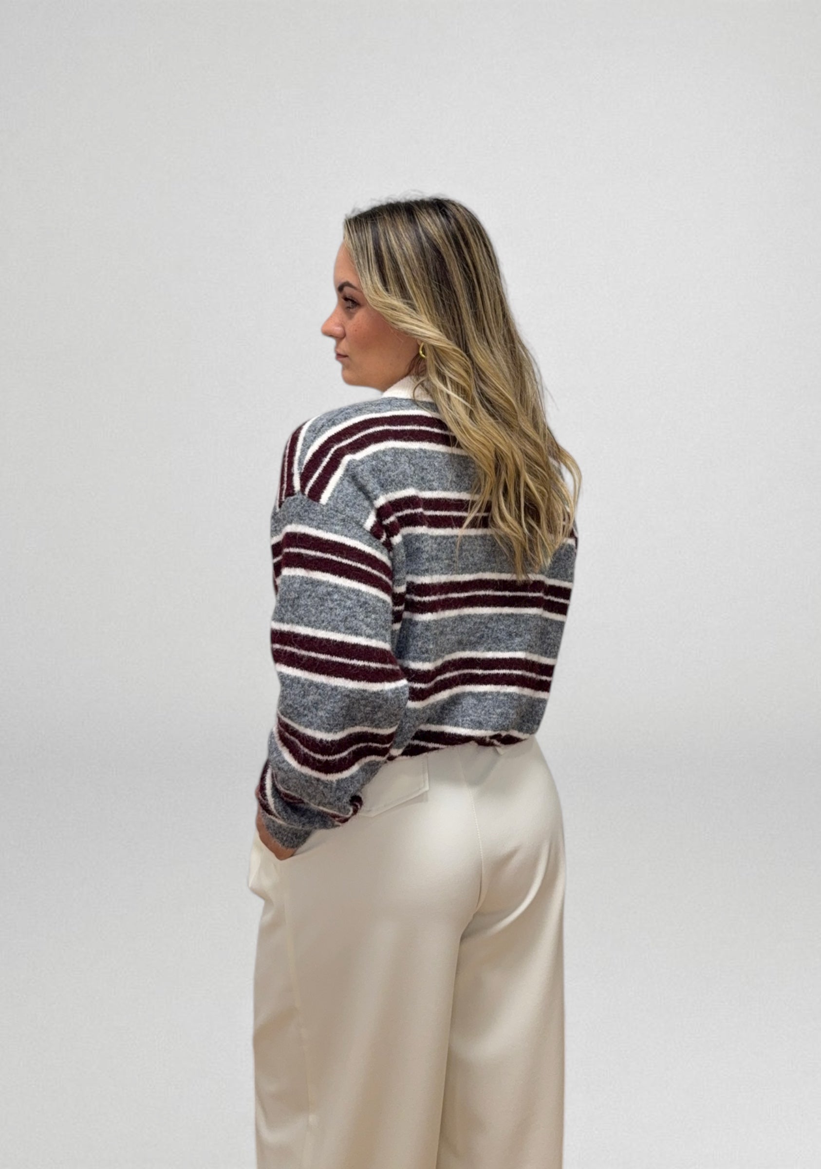 MALHA WINTER ACADEMY