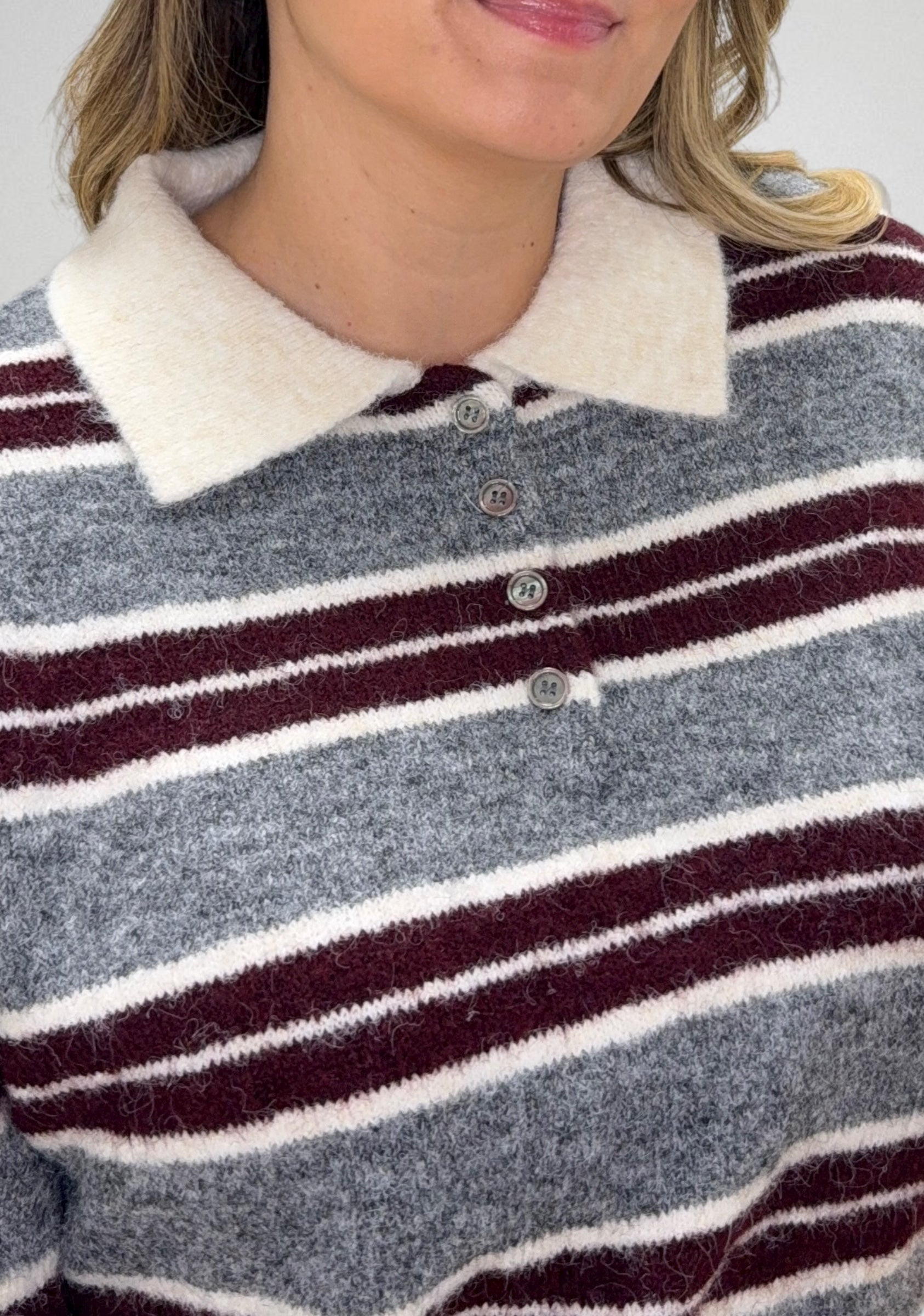 MALHA WINTER ACADEMY